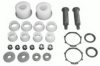 LEMF?RDER 27254 01 Repair Kit, stabilizer suspension